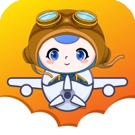 济南低空