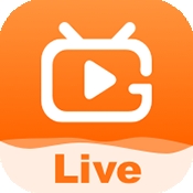 新棒棒TV