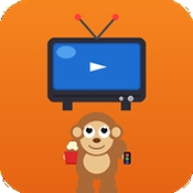 MonkeyBox