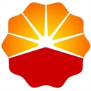 石油商旅app