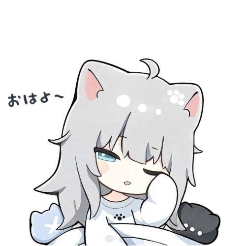 超自然纸鸢辅助