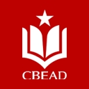 国企网络学院app