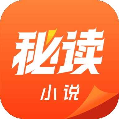 秘读小说
