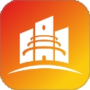 渝快政app