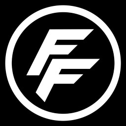 FF云游