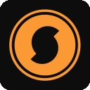 SoundHound