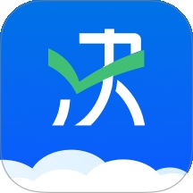决策易