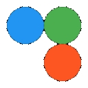 Openoffice