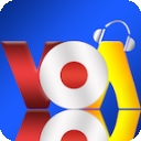 VOA英语听力