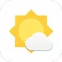 一加天气app
