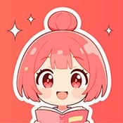 漫书岛