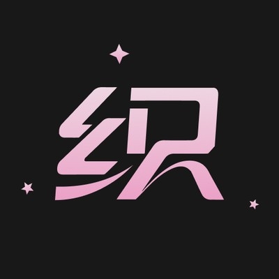 织之ai聊天