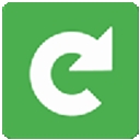 file converter