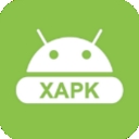 XAPK安装器