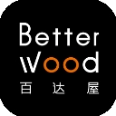 百达屋