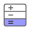 geogebra