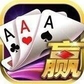 一道棋牌斗 地主