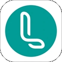 老福特LOFTER