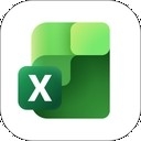 Microsoft Excel