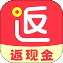 返还网