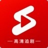 多多影视app