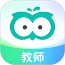 智学网教师端