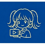 唐妹影视