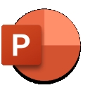 微软PPT