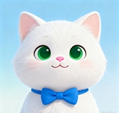 猫猫影视TV