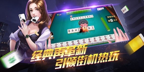 728gamevivo版