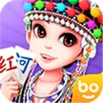 豪利娱乐正版