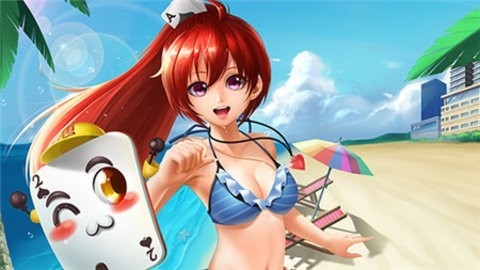 63game最新正版老版本