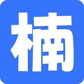 楠楠漫画