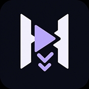 HDBYvv