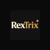 RexTrix