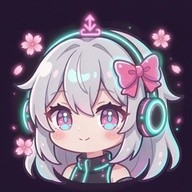 抖音下载助手