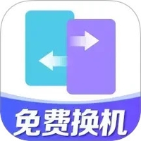 安卓同步助手宝