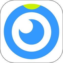 检测摄像头卫士