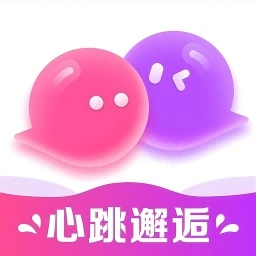 心跳邂逅聊天