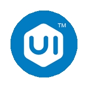 UiTV
