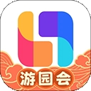 临界app