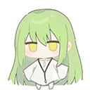 kazumi动漫纯净版