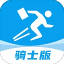 抖送众包骑手app