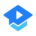 腾讯课堂app