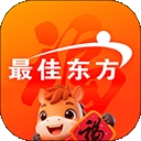 最佳东方app