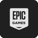 epic手机端