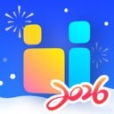 iscreen桌面小组件永久会员版