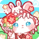 旅猫世界小镇生活