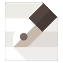 超卓文本编辑器