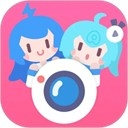 bilibili link